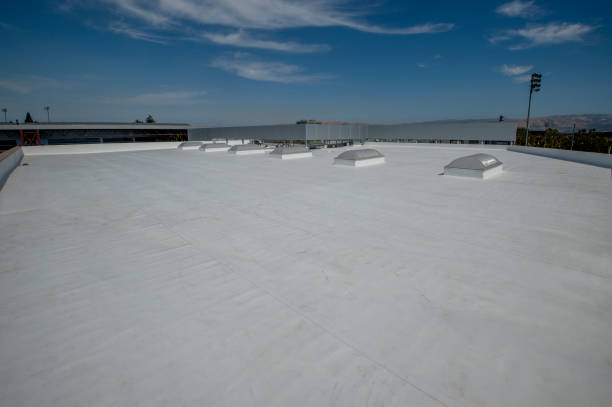 Best Wood Shake Roofing  in , KS