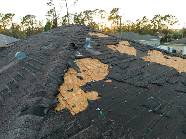 Best Flat Roofing  in , KS