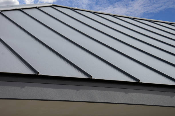 Best Slate Roofing  in , KS